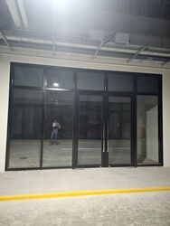 Stellar@tampines (D18), Factory #523519641
